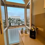 La Terrazza Sul Mare Luxury *