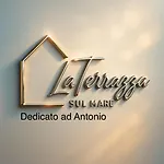 Dom wakacyjny La Terrazza Sul Mare Luxury