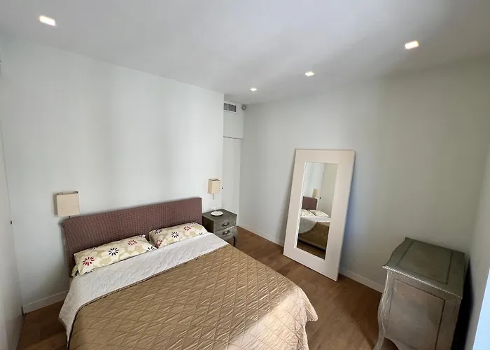 La Terrazza Sul Mare Luxury Dom wakacyjny *